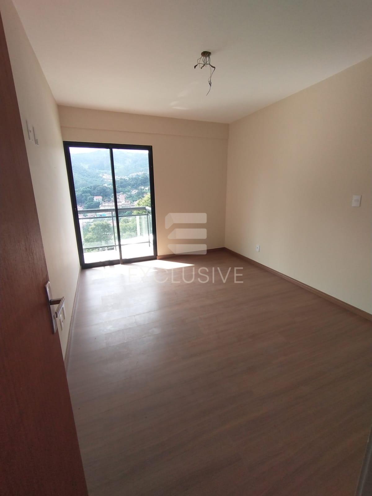 Casa com 3 dormit&oacute;rios &agrave; venda, 220 m&sup2; por R$ 1.100.000 - C&ocirc;nego - Nova Friburgo  Nova Friburgo - 