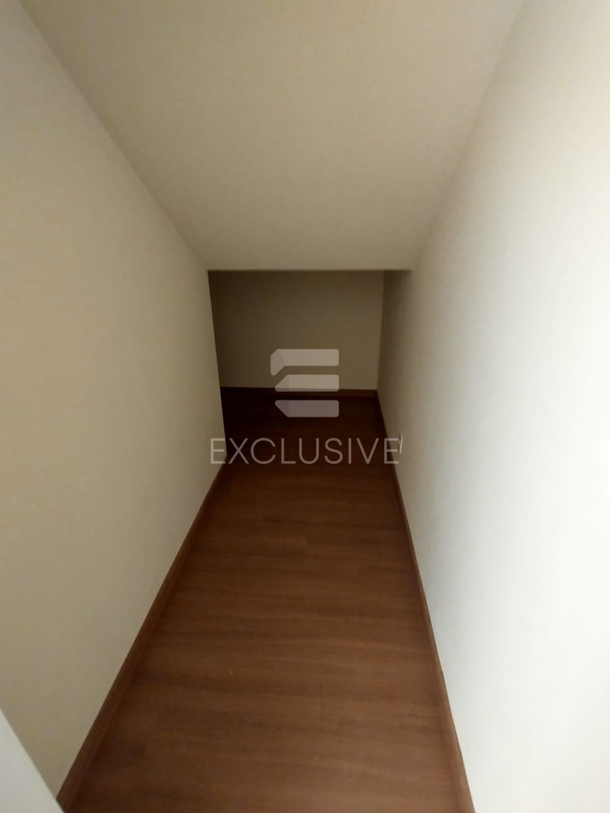 Casa com 3 dormit&oacute;rios &agrave; venda, 220 m&sup2; por R$ 1.100.000 - C&ocirc;nego - Nova Friburgo  Nova Friburgo - 