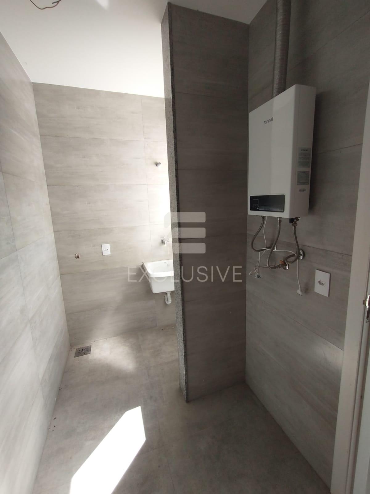 Casa com 3 dormit&oacute;rios &agrave; venda, 220 m&sup2; por R$ 1.100.000 - C&ocirc;nego - Nova Friburgo  Nova Friburgo - 
