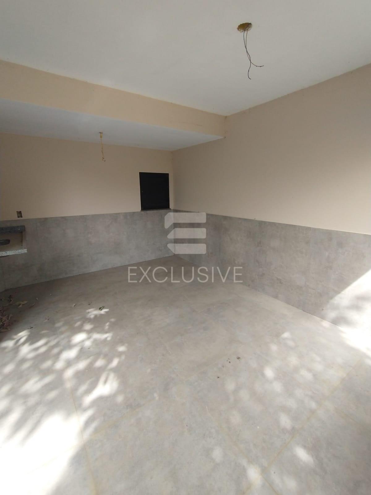 Casa com 3 dormit&oacute;rios &agrave; venda, 220 m&sup2; por R$ 1.100.000 - C&ocirc;nego - Nova Friburgo  Nova Friburgo - 