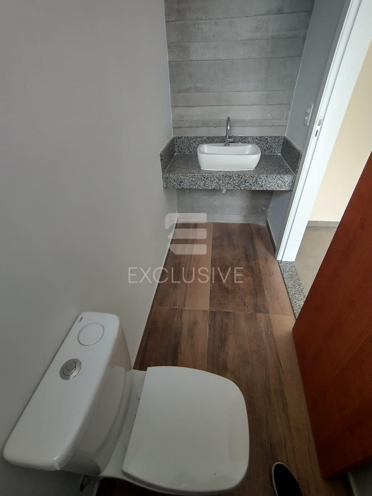 Casa com 3 dormit&oacute;rios &agrave; venda, 220 m&sup2; por R$ 1.100.000 - C&ocirc;nego - Nova Friburgo  Nova Friburgo - 