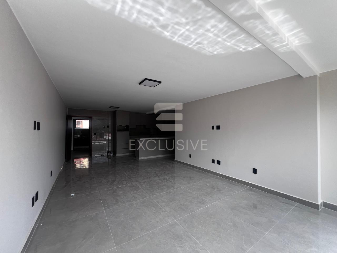 EXCELENTES APARTAMENTOS 3 DORMIT&Oacute;RIOS - LOCA&Ccedil;&Atilde;O - NAS BRAUNES - NOVA FRIBURGO -RJ Rua Helena Coutinho Nova Friburgo - 