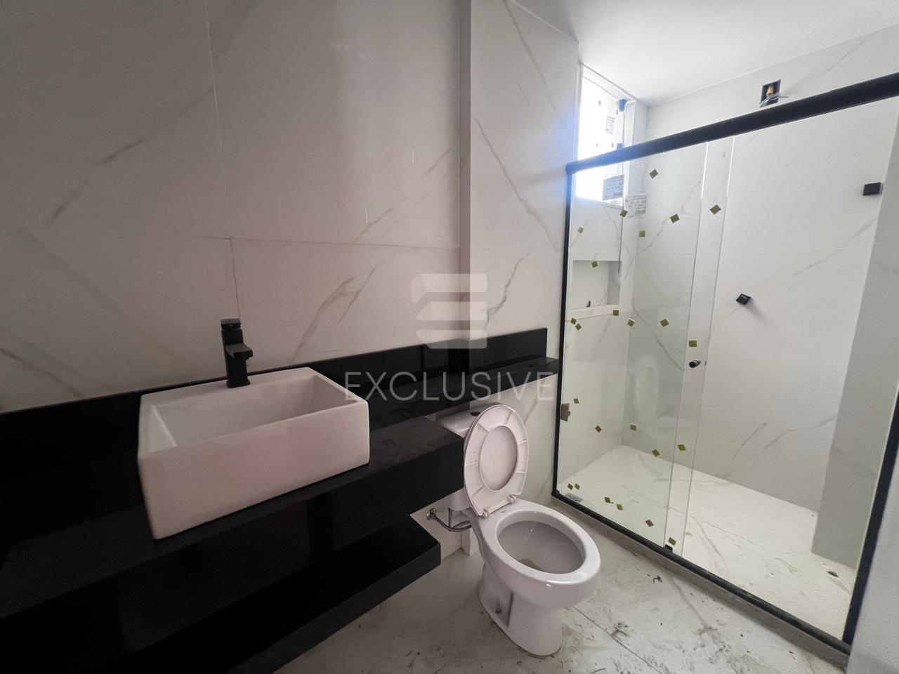 EXCELENTES APARTAMENTOS 3 DORMIT&Oacute;RIOS - LOCA&Ccedil;&Atilde;O - NAS BRAUNES - NOVA FRIBURGO -RJ Rua Helena Coutinho Nova Friburgo - 