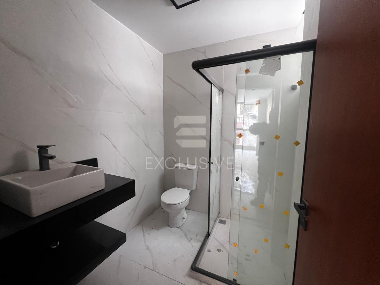 EXCELENTES APARTAMENTOS 3 DORMIT&Oacute;RIOS - LOCA&Ccedil;&Atilde;O - NAS BRAUNES - NOVA FRIBURGO -RJ Rua Helena Coutinho Nova Friburgo - 