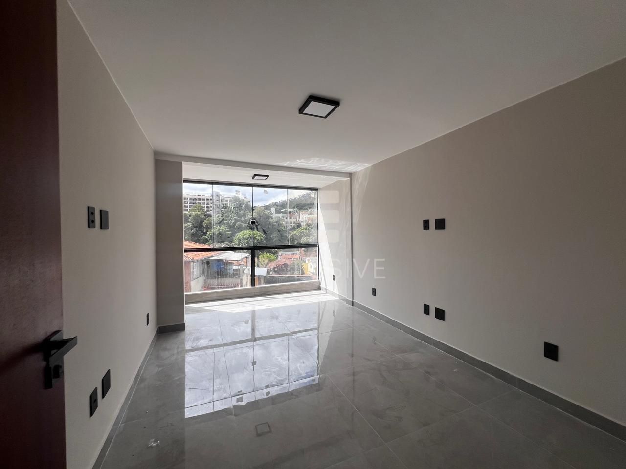 EXCELENTES APARTAMENTOS 3 DORMIT&Oacute;RIOS - LOCA&Ccedil;&Atilde;O - NAS BRAUNES - NOVA FRIBURGO -RJ Rua Helena Coutinho Nova Friburgo - 