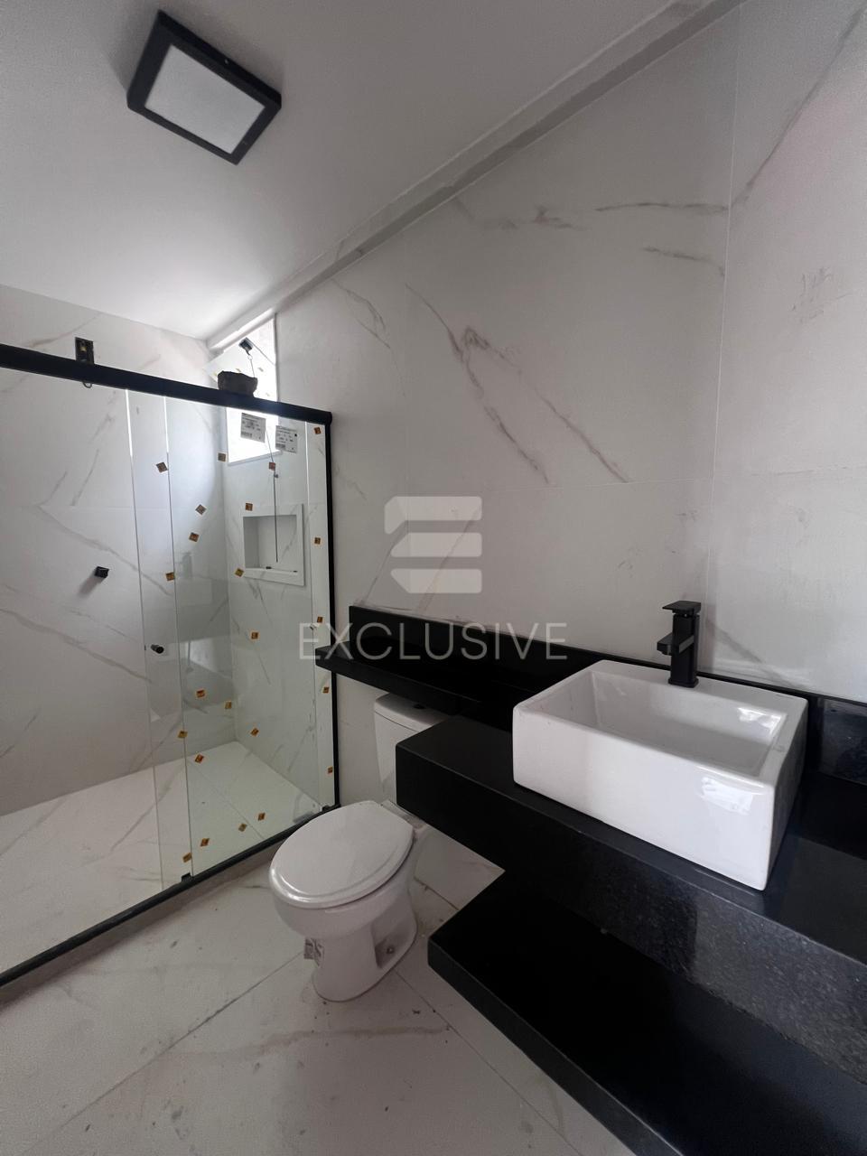 EXCELENTES APARTAMENTOS 3 DORMIT&Oacute;RIOS - LOCA&Ccedil;&Atilde;O - NAS BRAUNES - NOVA FRIBURGO -RJ Rua Helena Coutinho Nova Friburgo - 