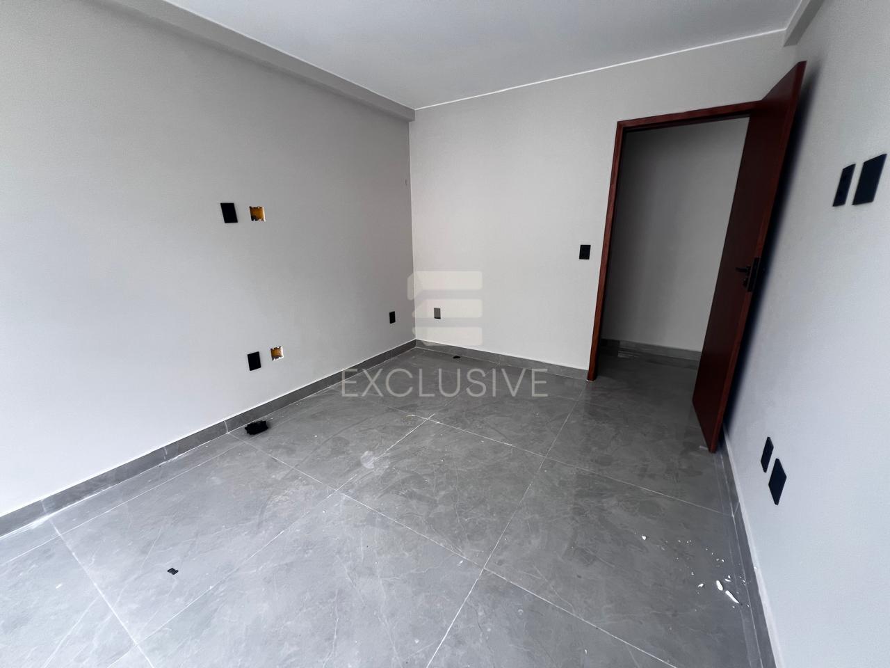 EXCELENTES APARTAMENTOS 3 DORMIT&Oacute;RIOS - LOCA&Ccedil;&Atilde;O - NAS BRAUNES - NOVA FRIBURGO -RJ Rua Helena Coutinho Nova Friburgo - 