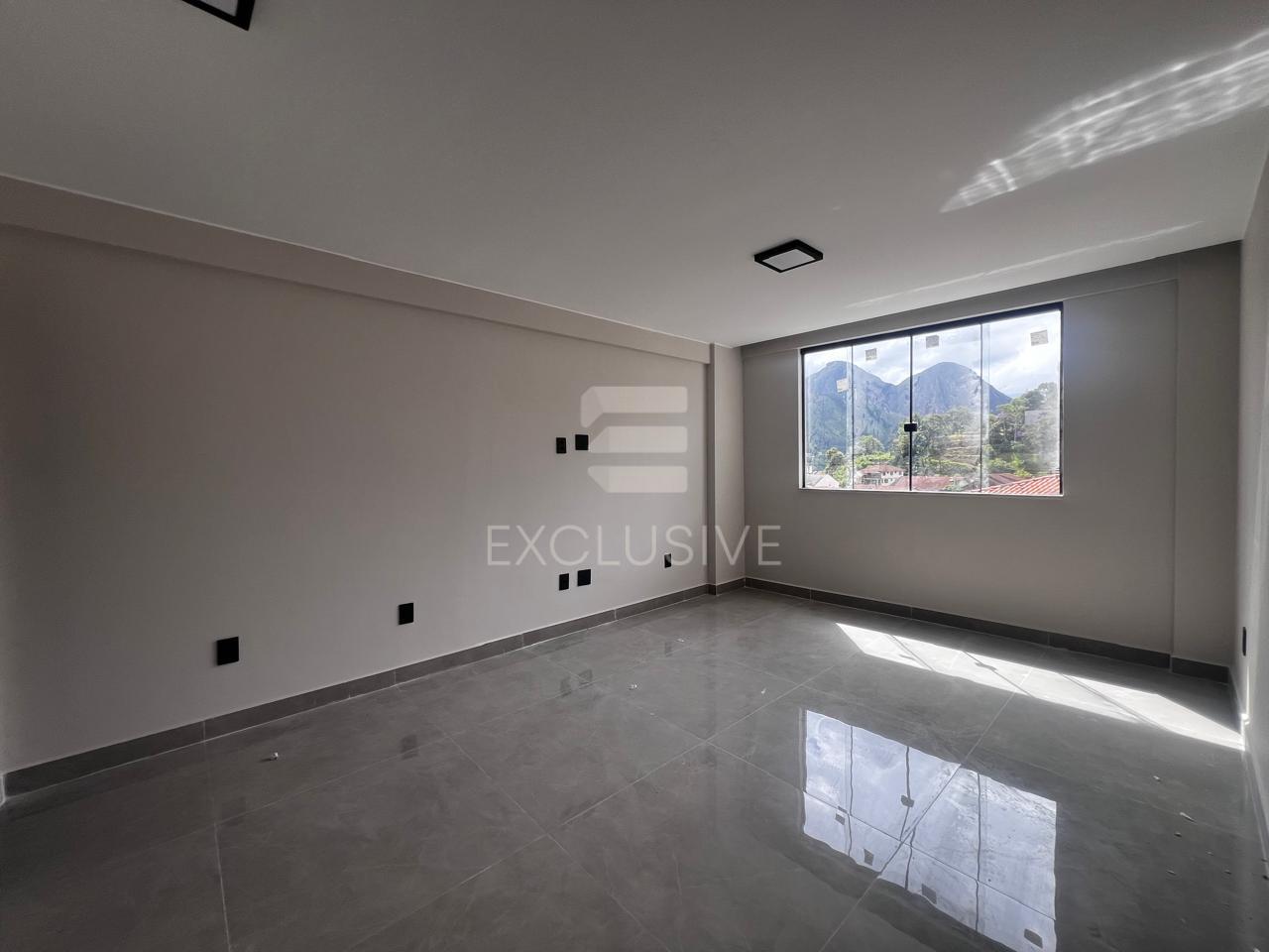 EXCELENTES APARTAMENTOS 3 DORMIT&Oacute;RIOS - LOCA&Ccedil;&Atilde;O - NAS BRAUNES - NOVA FRIBURGO -RJ Rua Helena Coutinho Nova Friburgo - 