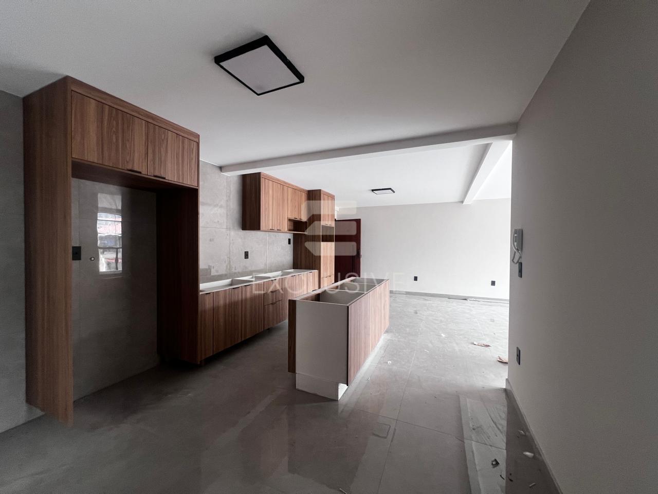 EXCELENTES APARTAMENTOS 3 DORMIT&Oacute;RIOS - LOCA&Ccedil;&Atilde;O - NAS BRAUNES - NOVA FRIBURGO -RJ Rua Helena Coutinho Nova Friburgo - 