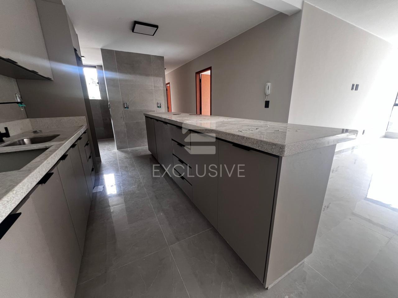 EXCELENTES APARTAMENTOS 3 DORMIT&Oacute;RIOS - LOCA&Ccedil;&Atilde;O - NAS BRAUNES - NOVA FRIBURGO -RJ Rua Helena Coutinho Nova Friburgo - 