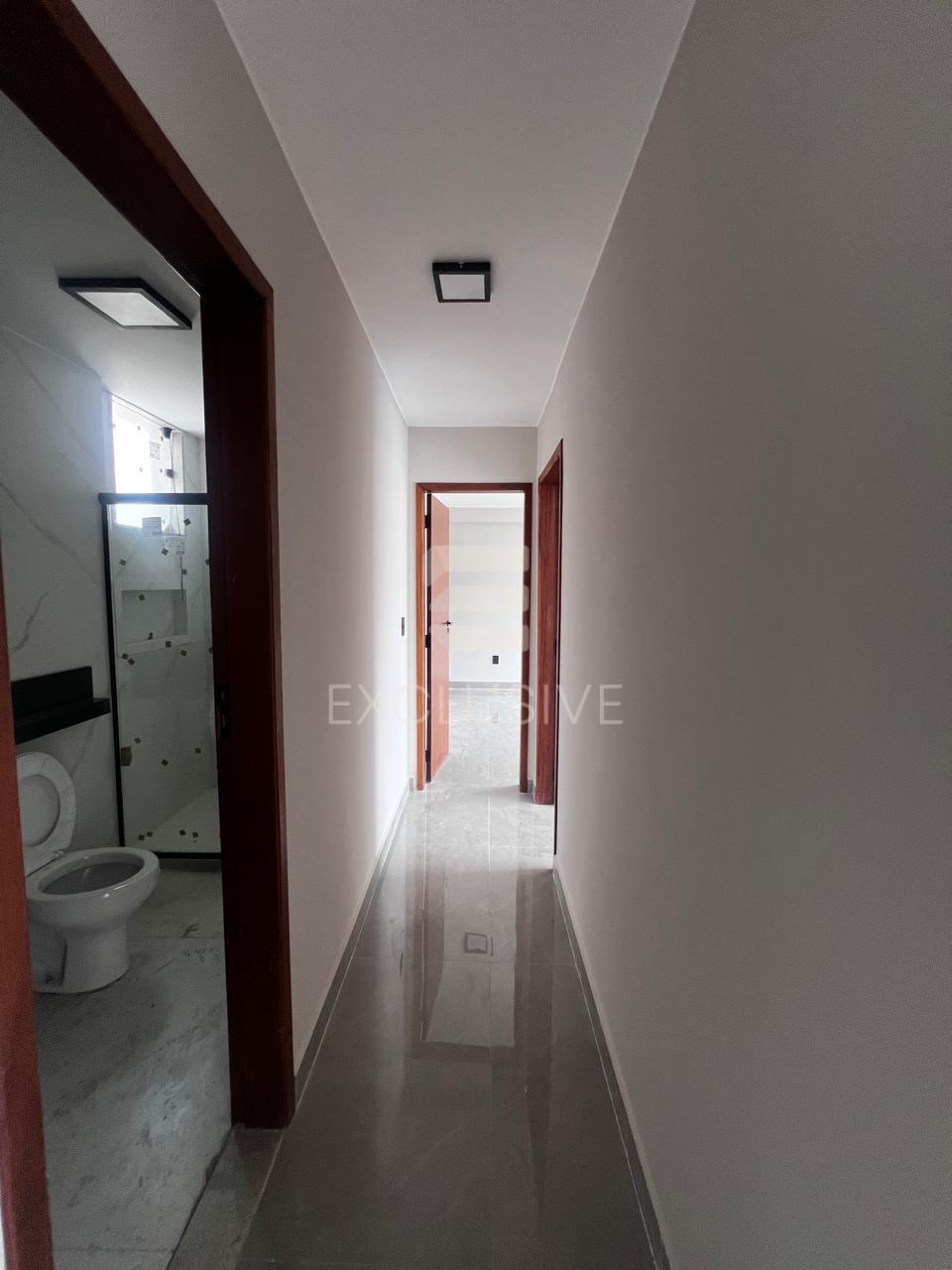 EXCELENTES APARTAMENTOS 3 DORMIT&Oacute;RIOS - LOCA&Ccedil;&Atilde;O - NAS BRAUNES - NOVA FRIBURGO -RJ Rua Helena Coutinho Nova Friburgo - 
