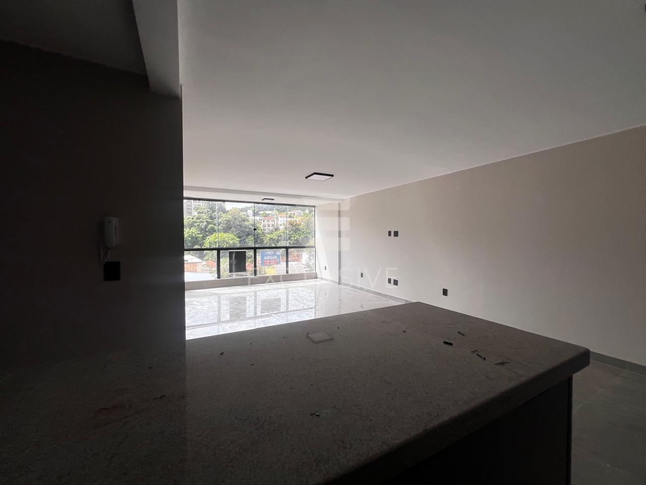 EXCELENTES APARTAMENTOS 3 DORMIT&Oacute;RIOS - LOCA&Ccedil;&Atilde;O - NAS BRAUNES - NOVA FRIBURGO -RJ Rua Helena Coutinho Nova Friburgo - 