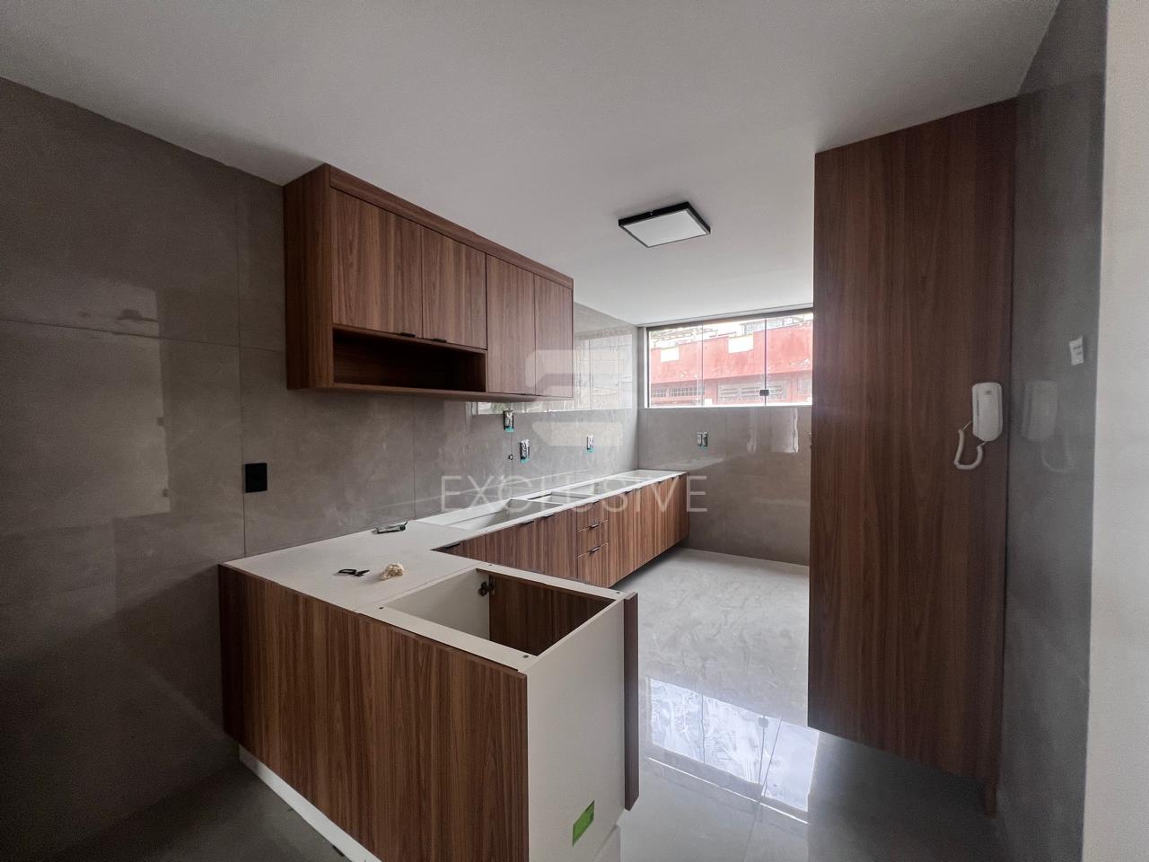 EXCELENTES APARTAMENTOS 3 DORMIT&Oacute;RIOS - LOCA&Ccedil;&Atilde;O - NAS BRAUNES - NOVA FRIBURGO -RJ Rua Helena Coutinho Nova Friburgo - 