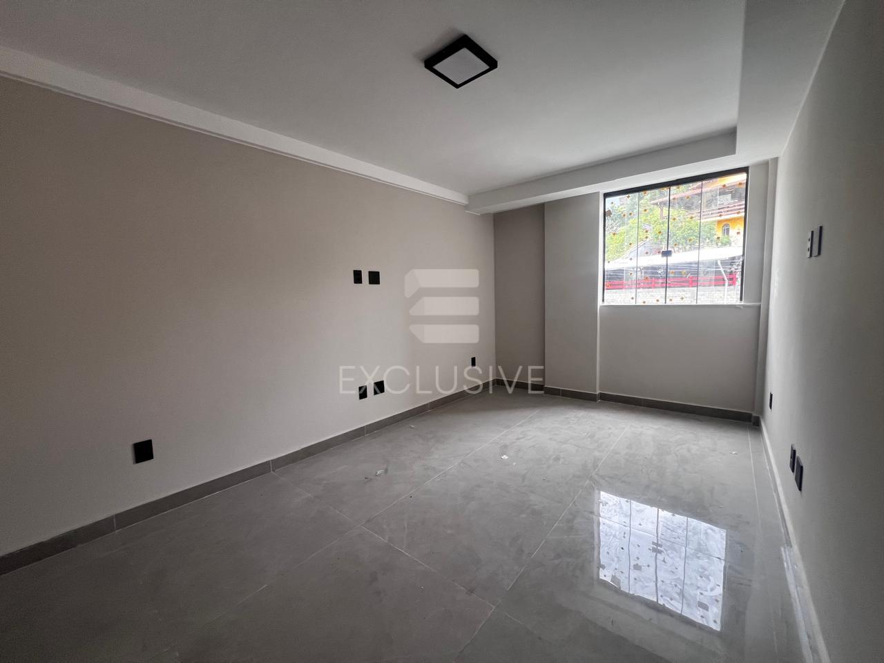 EXCELENTES APARTAMENTOS 3 DORMIT&Oacute;RIOS - LOCA&Ccedil;&Atilde;O - NAS BRAUNES - NOVA FRIBURGO -RJ Rua Helena Coutinho Nova Friburgo - 