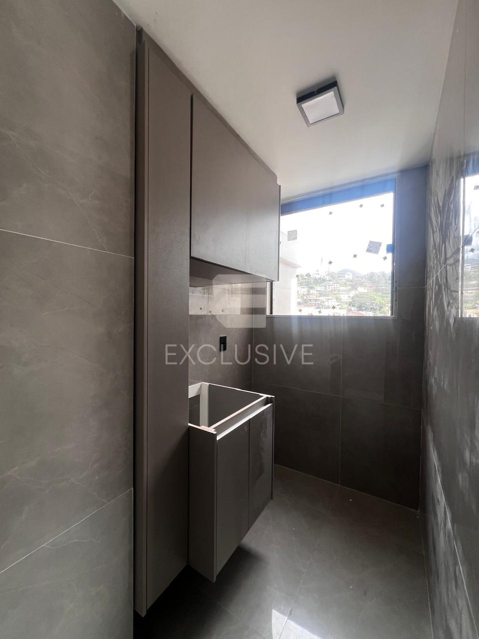 EXCELENTES APARTAMENTOS 3 DORMIT&Oacute;RIOS - LOCA&Ccedil;&Atilde;O - NAS BRAUNES - NOVA FRIBURGO -RJ Rua Helena Coutinho Nova Friburgo - 