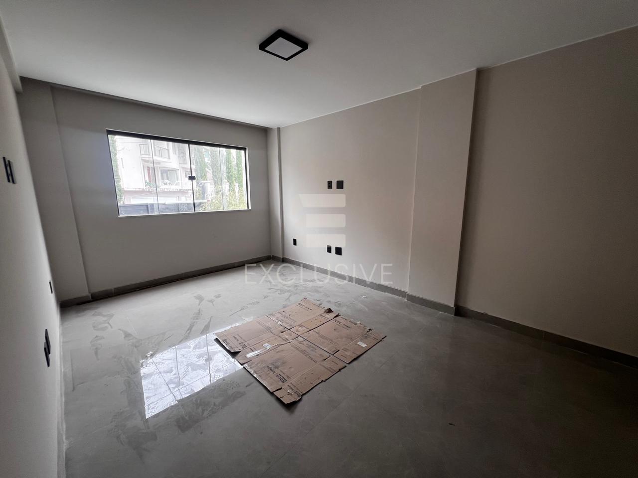 EXCELENTES APARTAMENTOS 3 DORMIT&Oacute;RIOS - LOCA&Ccedil;&Atilde;O - NAS BRAUNES - NOVA FRIBURGO -RJ Rua Helena Coutinho Nova Friburgo - 