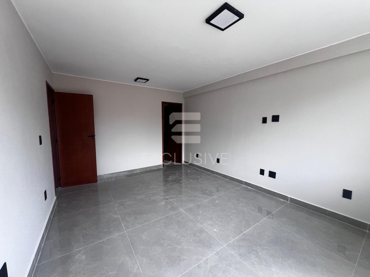 EXCELENTES APARTAMENTOS 3 DORMIT&Oacute;RIOS - LOCA&Ccedil;&Atilde;O - NAS BRAUNES - NOVA FRIBURGO -RJ Rua Helena Coutinho Nova Friburgo - 
