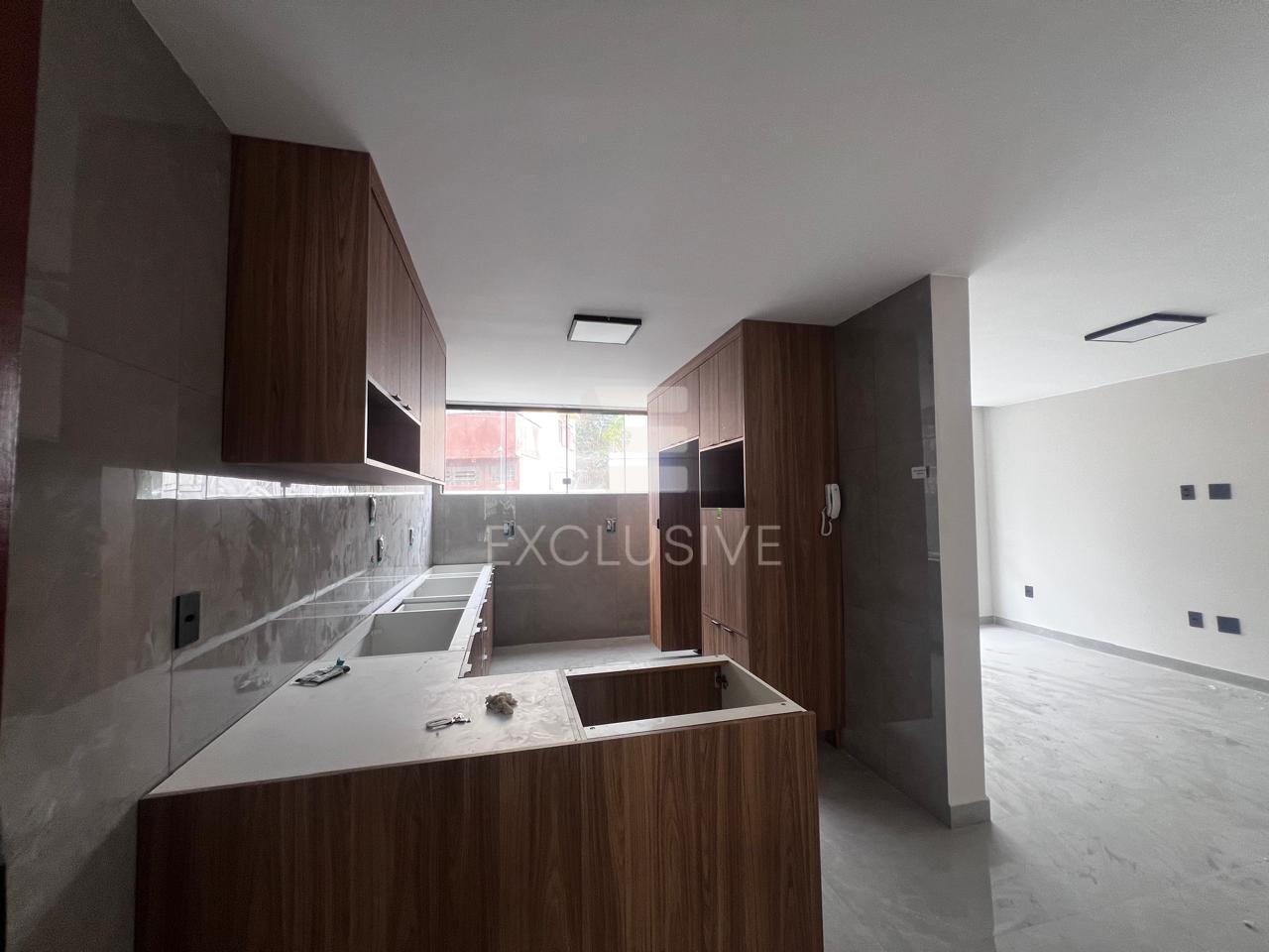 EXCELENTES APARTAMENTOS 3 DORMIT&Oacute;RIOS - LOCA&Ccedil;&Atilde;O - NAS BRAUNES - NOVA FRIBURGO -RJ Rua Helena Coutinho Nova Friburgo - 