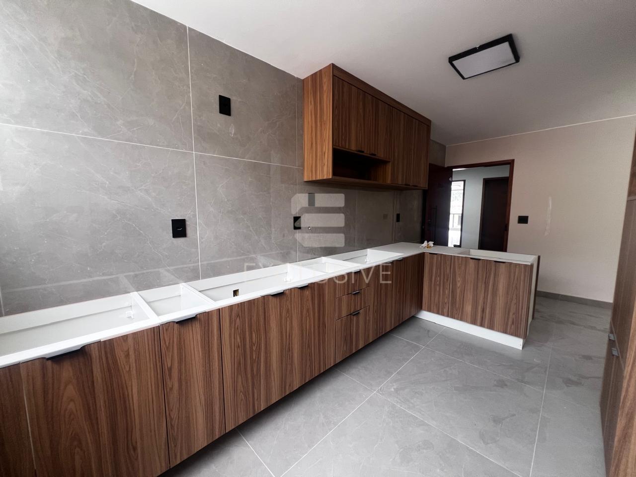 EXCELENTES APARTAMENTOS 3 DORMIT&Oacute;RIOS - LOCA&Ccedil;&Atilde;O - NAS BRAUNES - NOVA FRIBURGO -RJ Rua Helena Coutinho Nova Friburgo - 