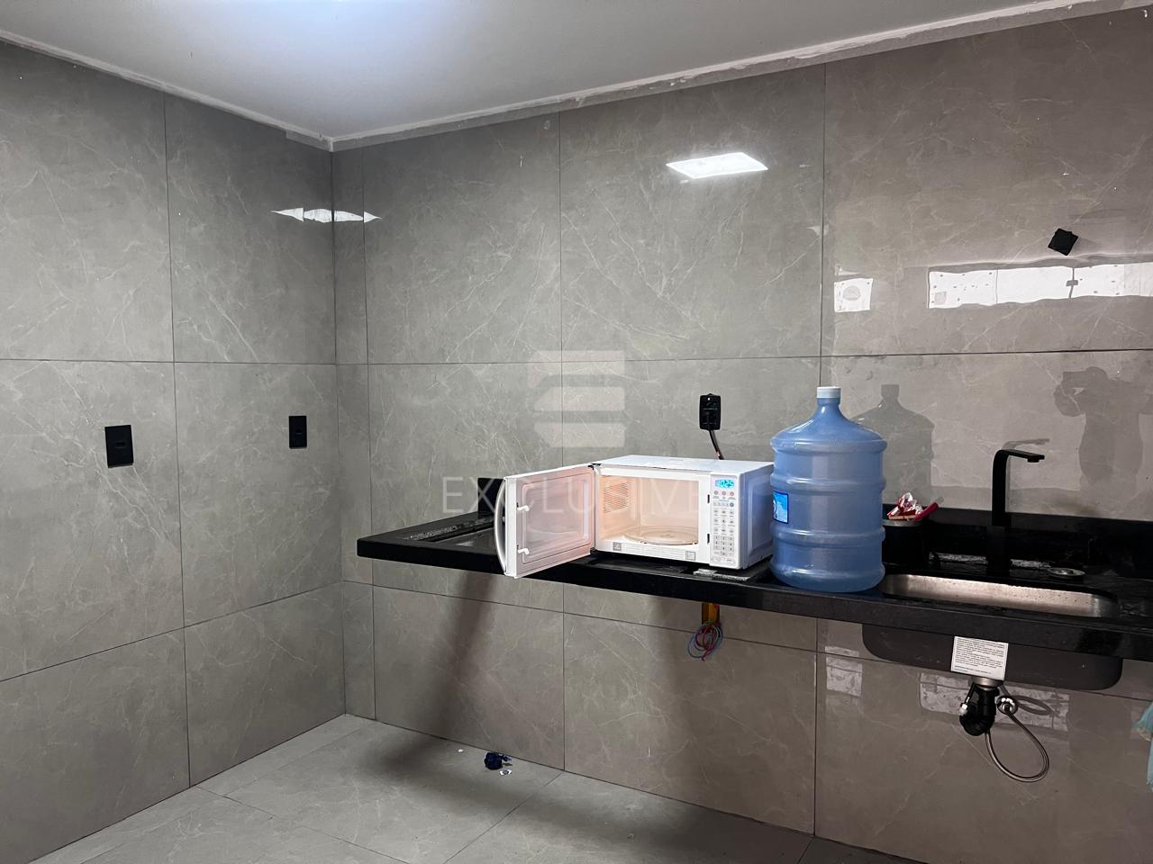 EXCELENTES APARTAMENTOS 3 DORMIT&Oacute;RIOS - LOCA&Ccedil;&Atilde;O - NAS BRAUNES - NOVA FRIBURGO -RJ Rua Helena Coutinho Nova Friburgo - 