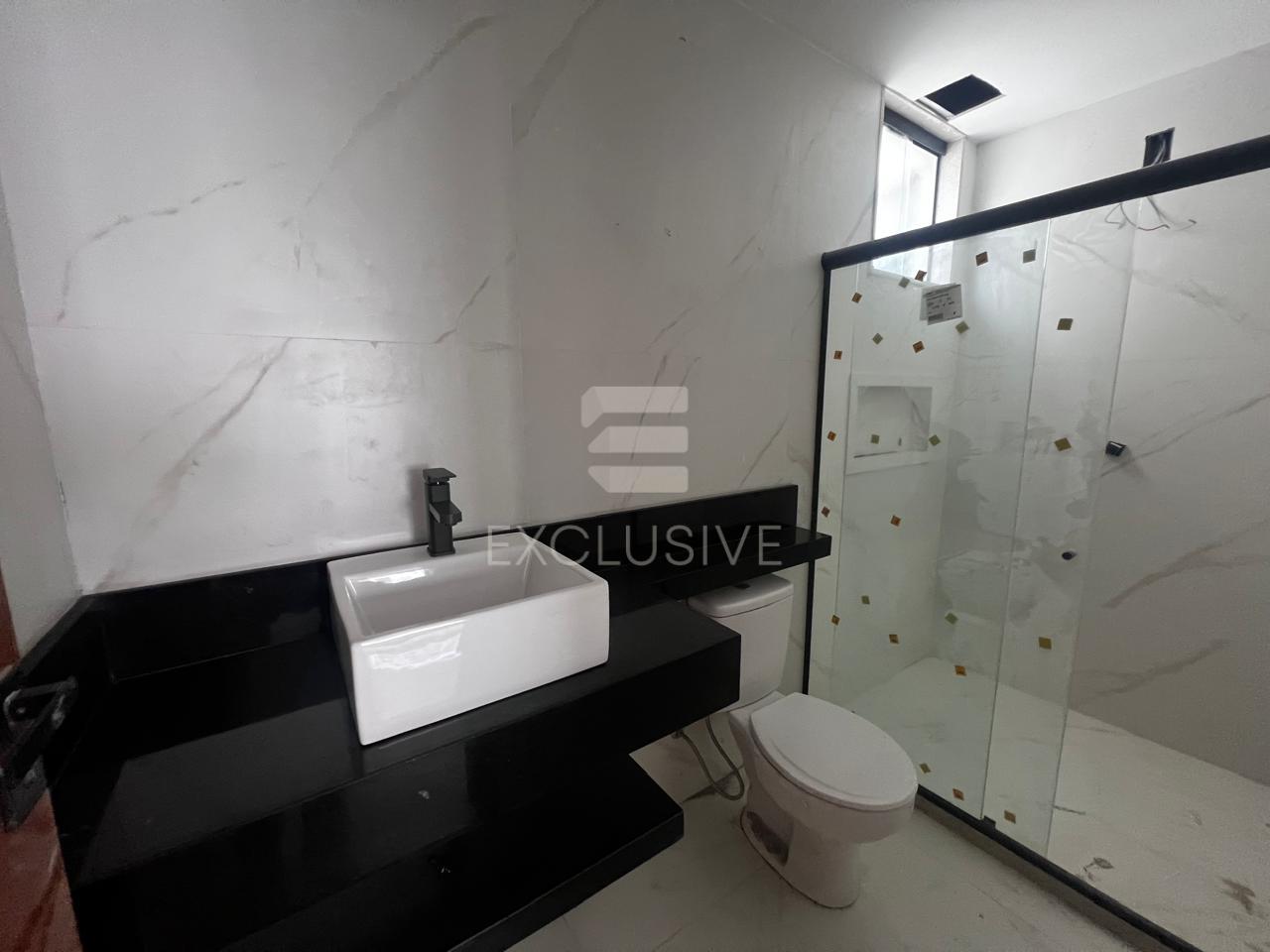 EXCELENTES APARTAMENTOS 3 DORMIT&Oacute;RIOS - LOCA&Ccedil;&Atilde;O - NAS BRAUNES - NOVA FRIBURGO -RJ Rua Helena Coutinho Nova Friburgo - 