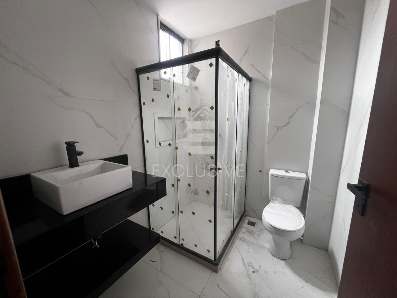 EXCELENTES APARTAMENTOS 3 DORMIT&Oacute;RIOS - LOCA&Ccedil;&Atilde;O - NAS BRAUNES - NOVA FRIBURGO -RJ Rua Helena Coutinho Nova Friburgo - 