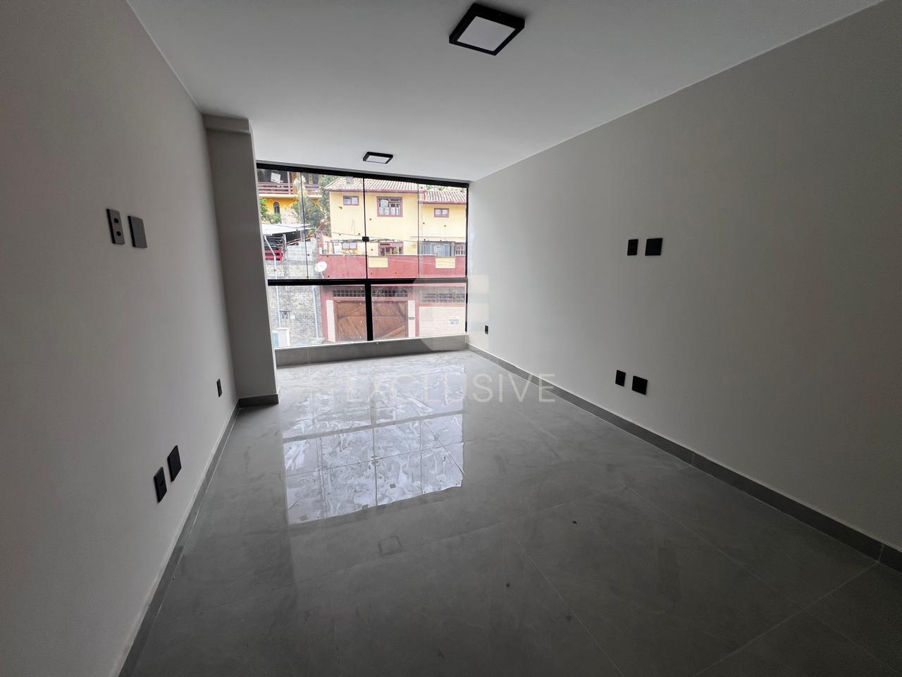 EXCELENTES APARTAMENTOS 3 DORMIT&Oacute;RIOS - LOCA&Ccedil;&Atilde;O - NAS BRAUNES - NOVA FRIBURGO -RJ Rua Helena Coutinho Nova Friburgo - 