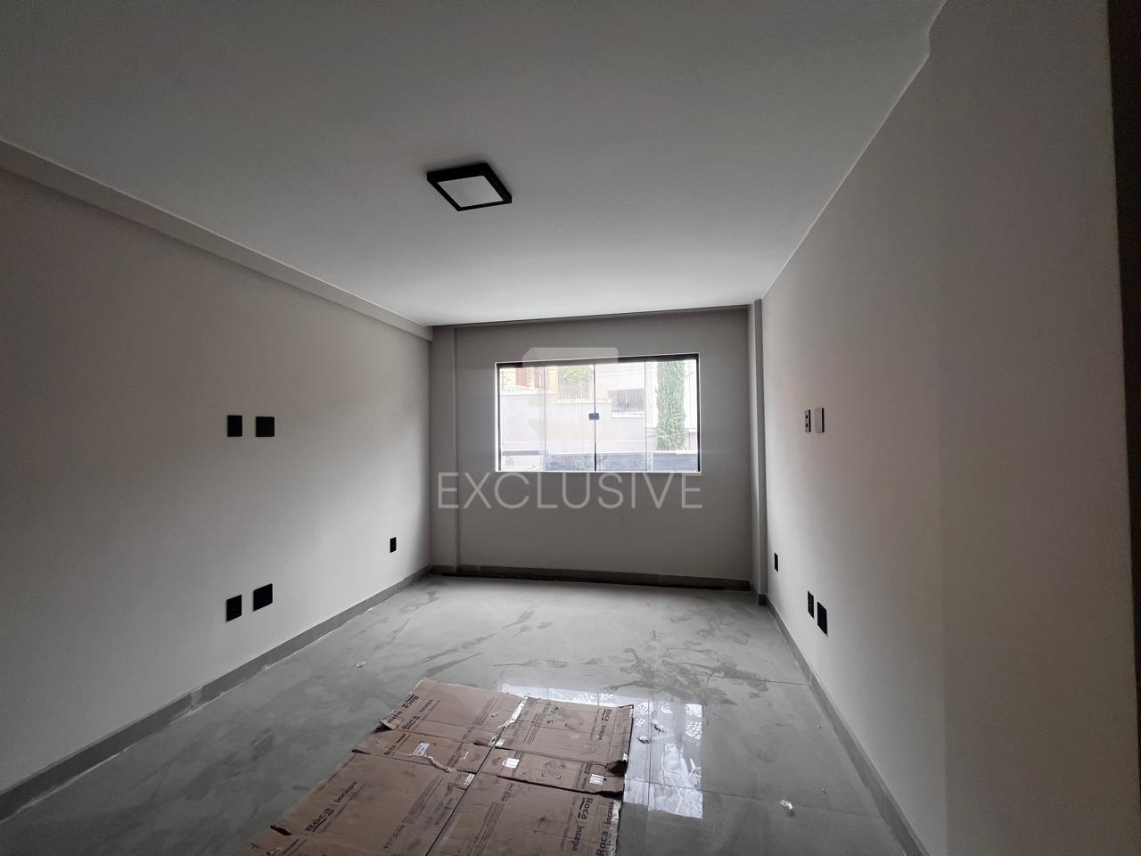 EXCELENTES APARTAMENTOS 3 DORMIT&Oacute;RIOS - LOCA&Ccedil;&Atilde;O - NAS BRAUNES - NOVA FRIBURGO -RJ Rua Helena Coutinho Nova Friburgo - 