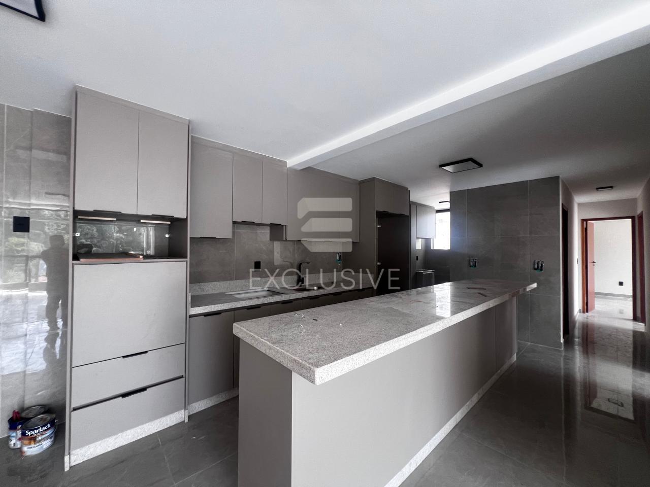 EXCELENTES APARTAMENTOS 3 DORMIT&Oacute;RIOS - LOCA&Ccedil;&Atilde;O - NAS BRAUNES - NOVA FRIBURGO -RJ Rua Helena Coutinho Nova Friburgo - 