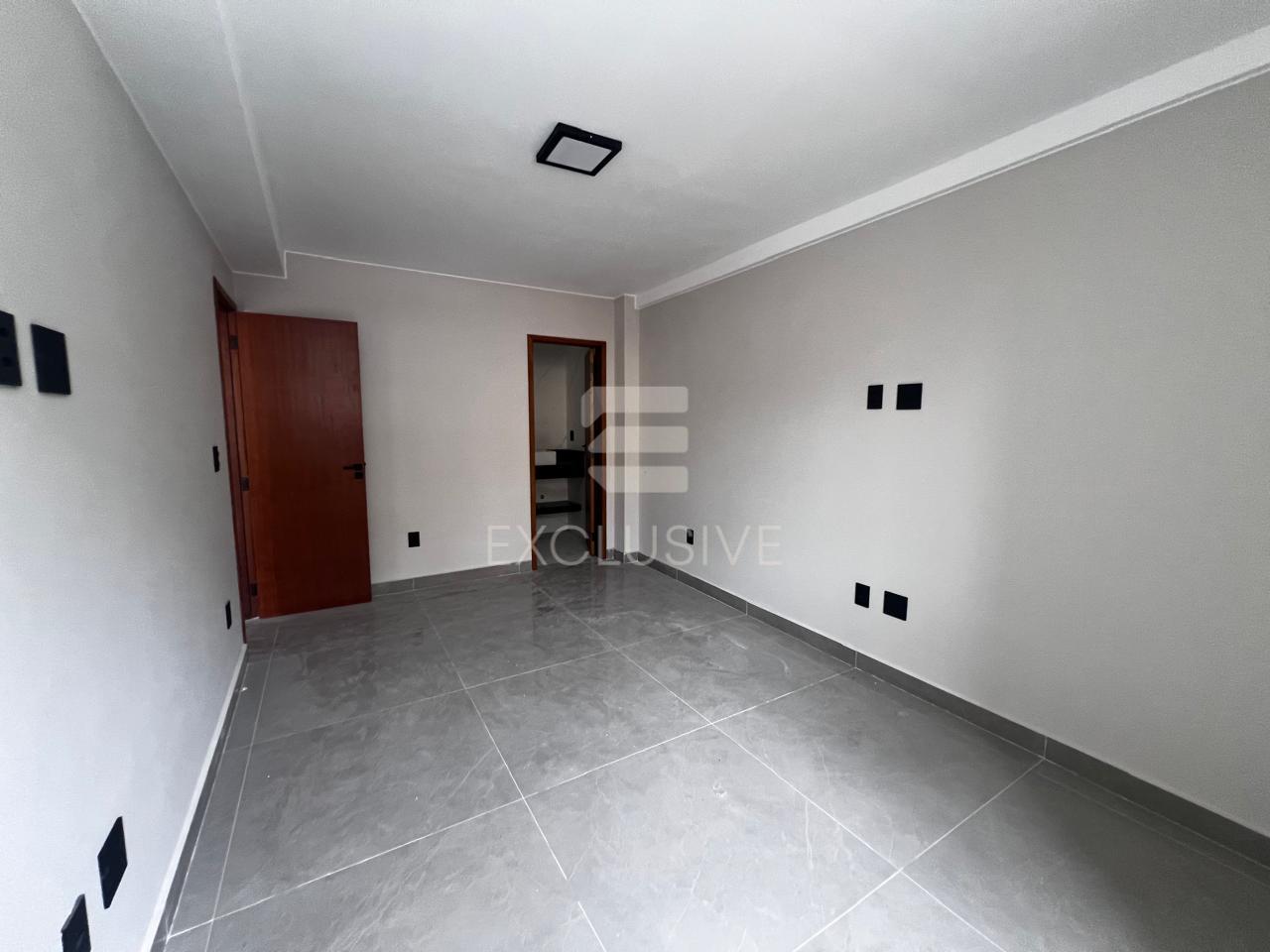 EXCELENTES APARTAMENTOS 3 DORMIT&Oacute;RIOS - LOCA&Ccedil;&Atilde;O - NAS BRAUNES - NOVA FRIBURGO -RJ Rua Helena Coutinho Nova Friburgo - 