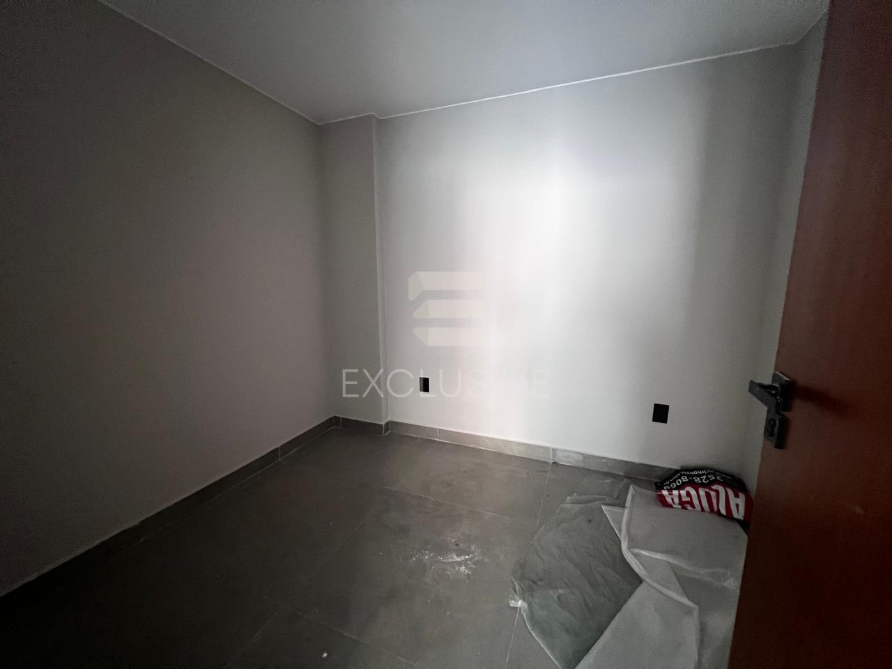 EXCELENTES APARTAMENTOS 3 DORMIT&Oacute;RIOS - LOCA&Ccedil;&Atilde;O - NAS BRAUNES - NOVA FRIBURGO -RJ Rua Helena Coutinho Nova Friburgo - 