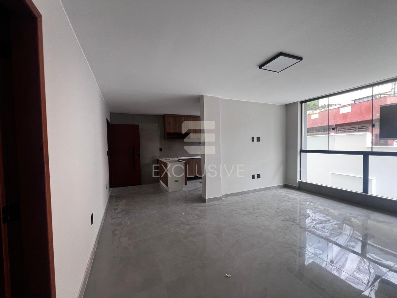 EXCELENTES APARTAMENTOS 3 DORMIT&Oacute;RIOS - LOCA&Ccedil;&Atilde;O - NAS BRAUNES - NOVA FRIBURGO -RJ Rua Helena Coutinho Nova Friburgo - 