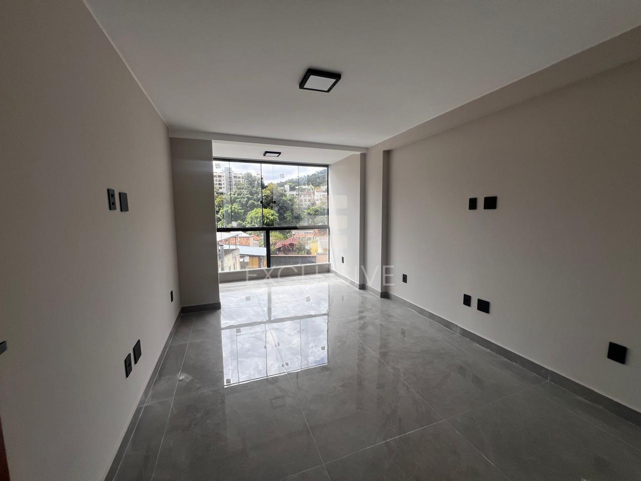 EXCELENTES APARTAMENTOS 3 DORMIT&Oacute;RIOS - LOCA&Ccedil;&Atilde;O - NAS BRAUNES - NOVA FRIBURGO -RJ Rua Helena Coutinho Nova Friburgo - 