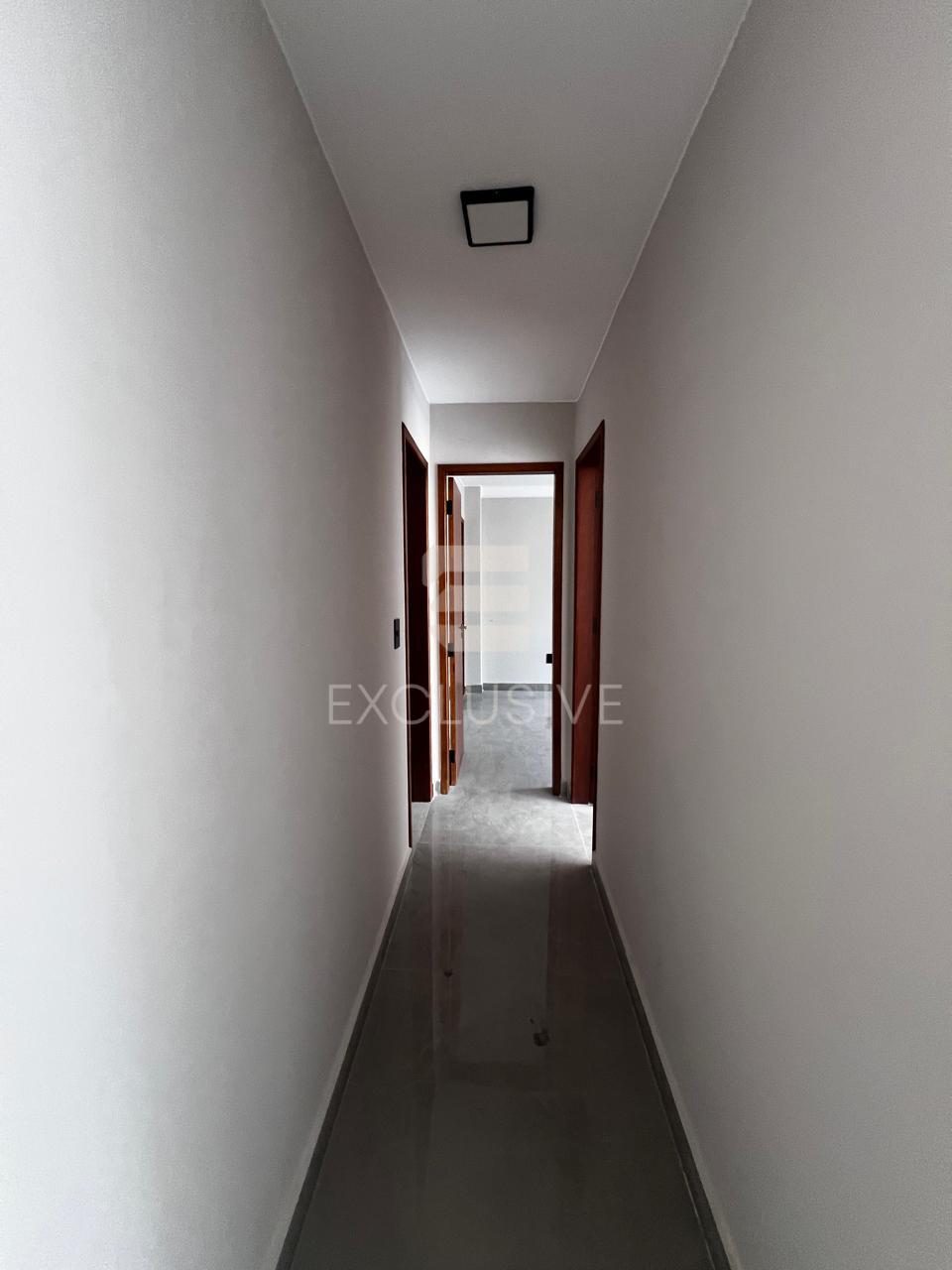 EXCELENTES APARTAMENTOS 3 DORMIT&Oacute;RIOS - LOCA&Ccedil;&Atilde;O - NAS BRAUNES - NOVA FRIBURGO -RJ Rua Helena Coutinho Nova Friburgo - 
