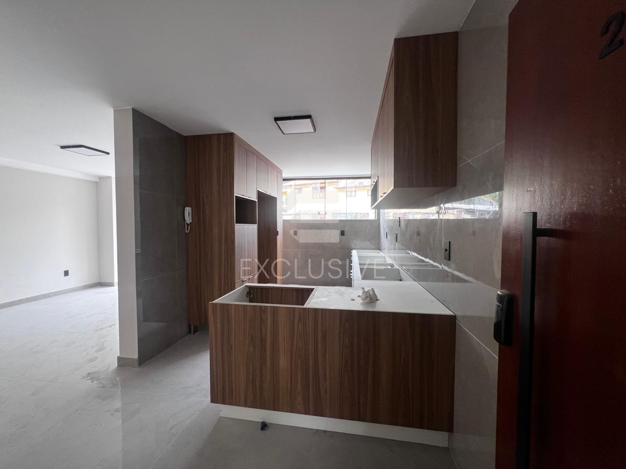 EXCELENTES APARTAMENTOS 3 DORMIT&Oacute;RIOS - LOCA&Ccedil;&Atilde;O - NAS BRAUNES - NOVA FRIBURGO -RJ Rua Helena Coutinho Nova Friburgo - 