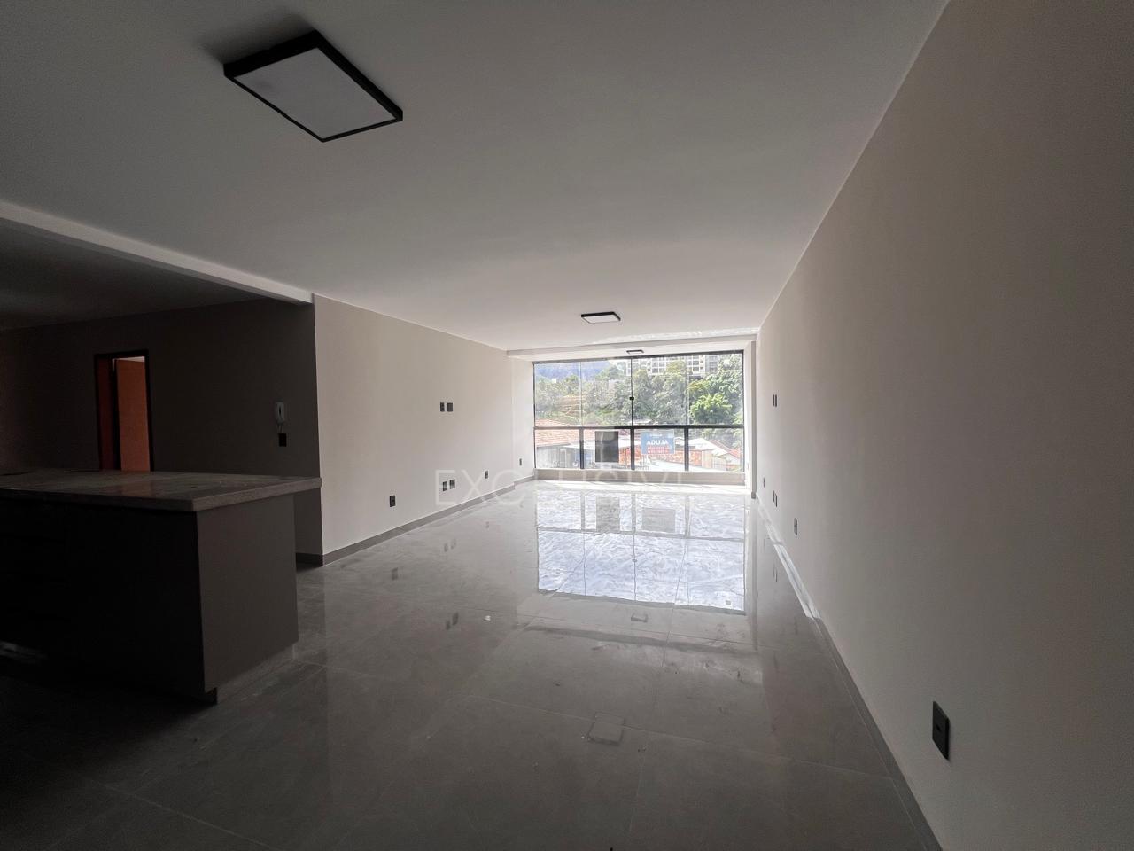 EXCELENTES APARTAMENTOS 3 DORMIT&Oacute;RIOS - LOCA&Ccedil;&Atilde;O - NAS BRAUNES - NOVA FRIBURGO -RJ Rua Helena Coutinho Nova Friburgo - 