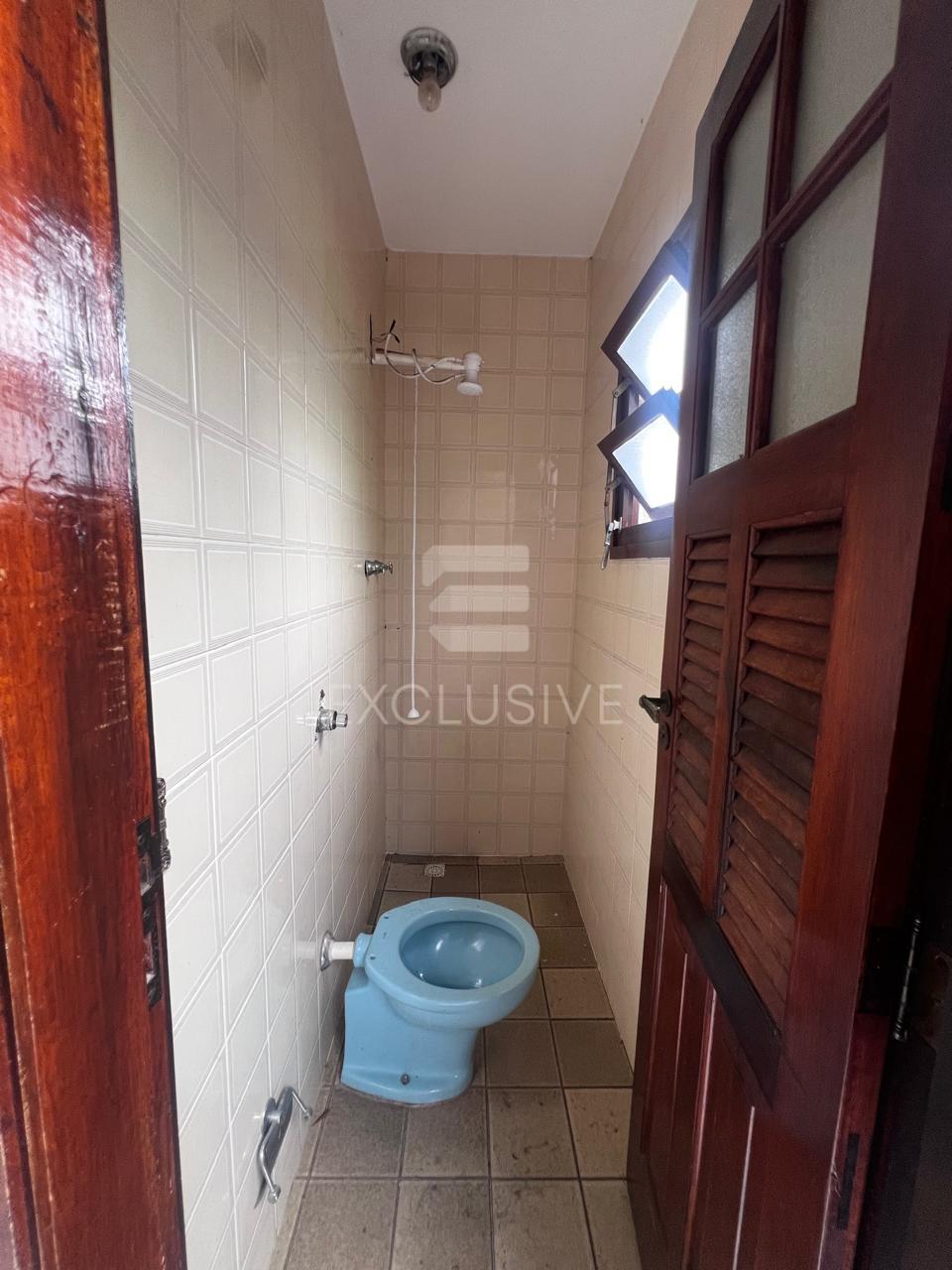 EXCELENTE OPORTUNIDADE - VENDA - BRAUNES - NOVA FRIBURGO R$900.000  Nova Friburgo - 