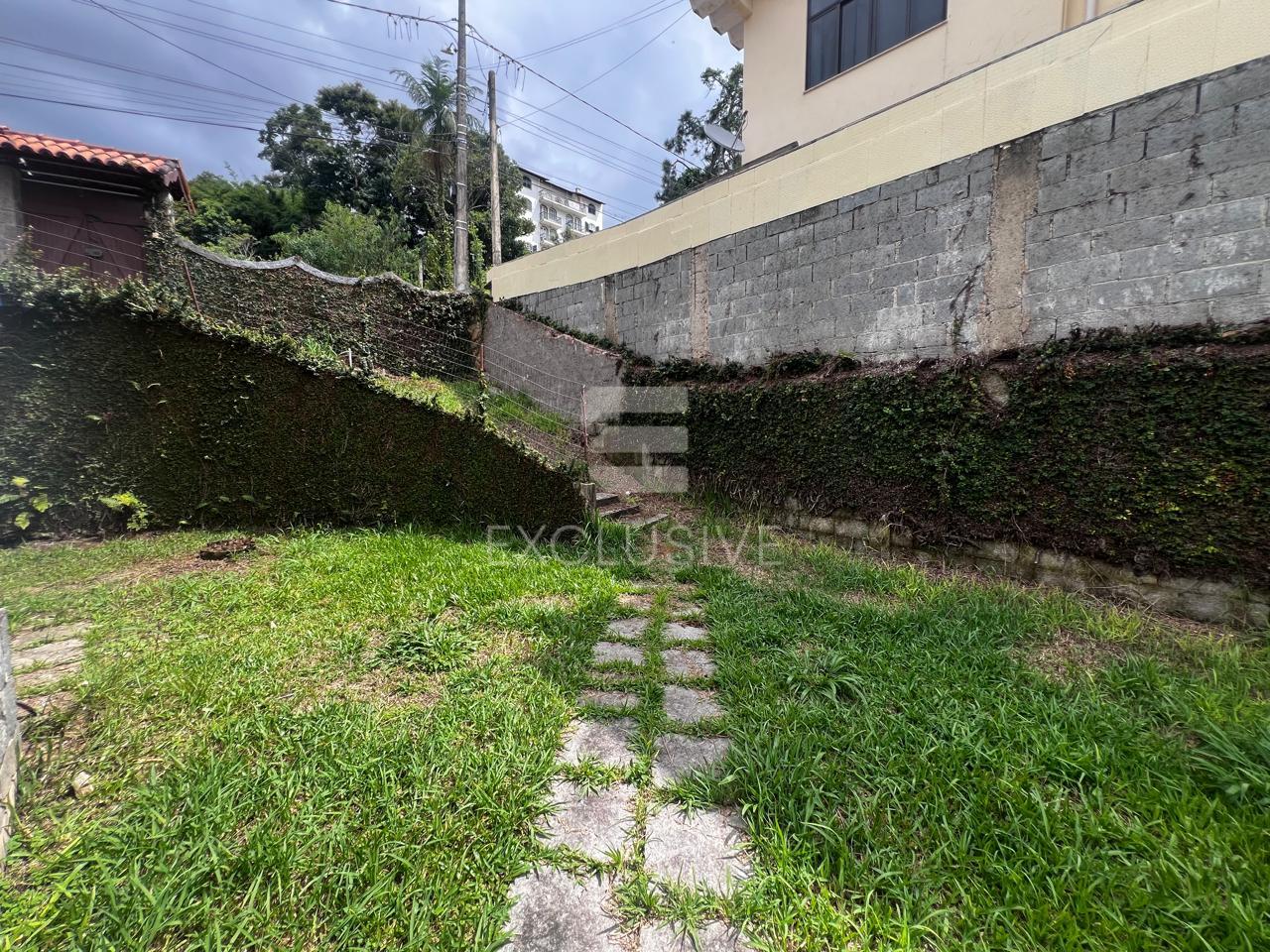 EXCELENTE OPORTUNIDADE - VENDA - BRAUNES - NOVA FRIBURGO R$900.000  Nova Friburgo - 