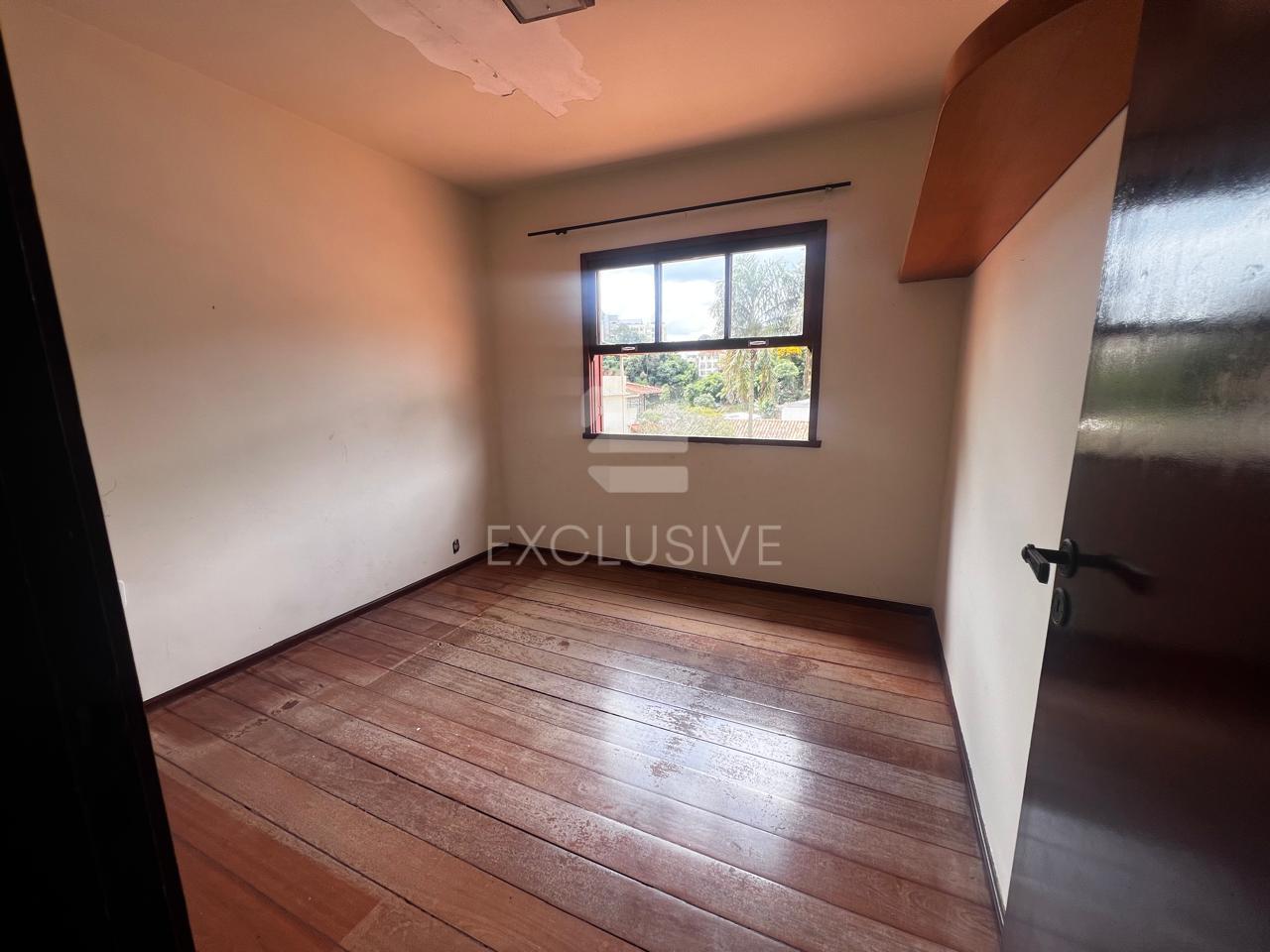 EXCELENTE OPORTUNIDADE - VENDA - BRAUNES - NOVA FRIBURGO R$900.000  Nova Friburgo - 