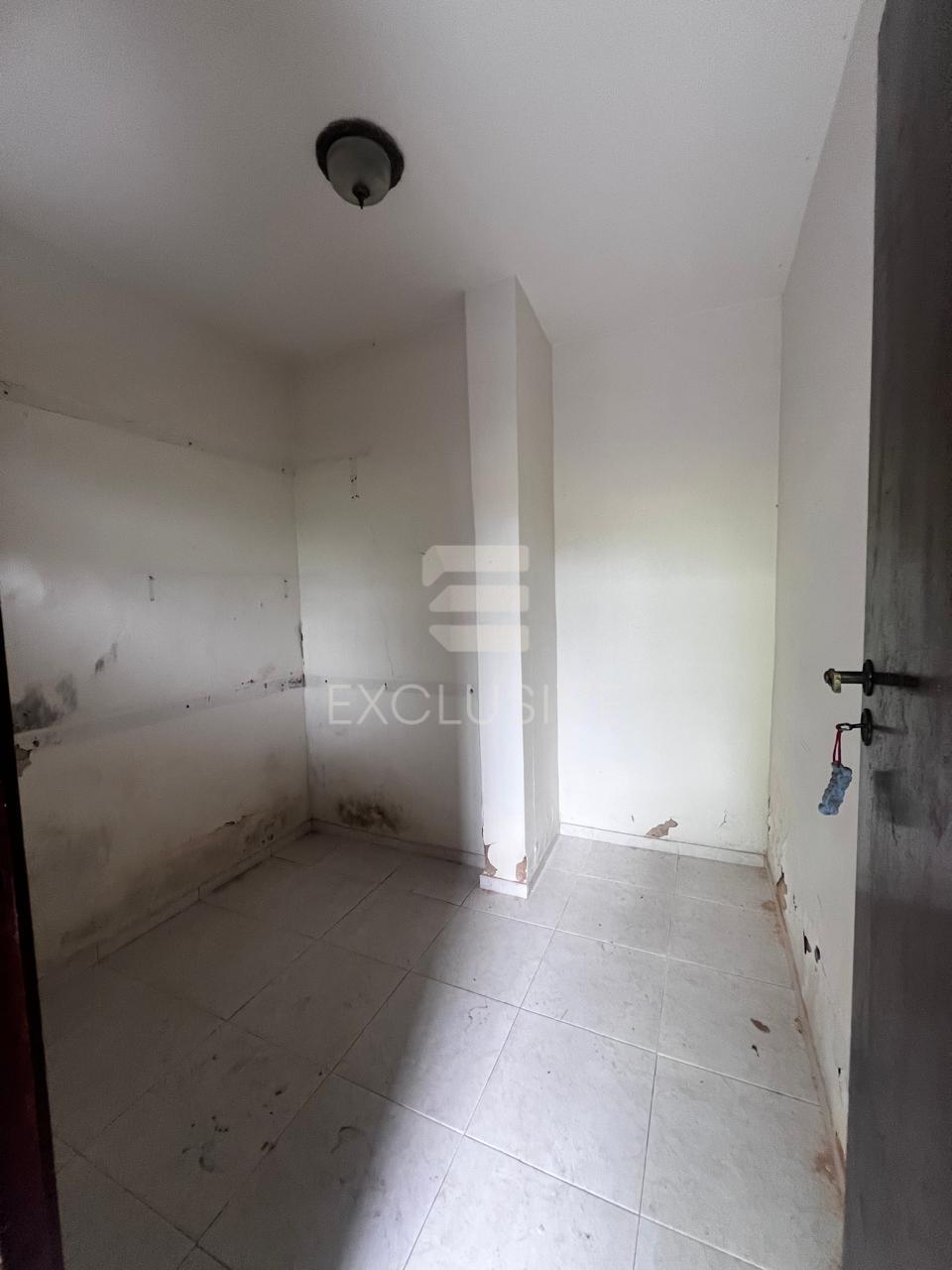 EXCELENTE OPORTUNIDADE - VENDA - BRAUNES - NOVA FRIBURGO R$900.000  Nova Friburgo - 