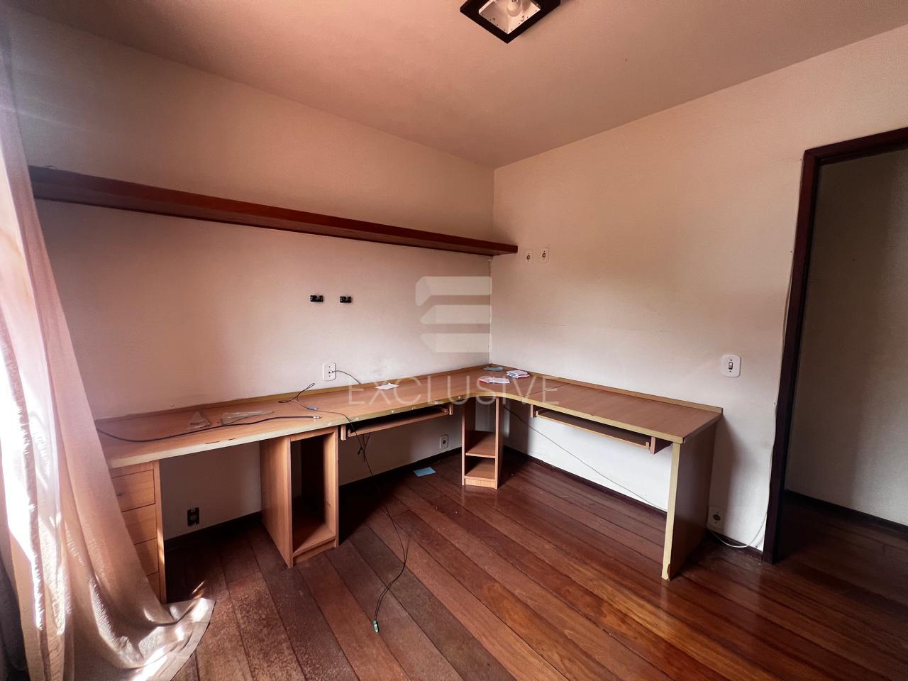 EXCELENTE OPORTUNIDADE - VENDA - BRAUNES - NOVA FRIBURGO R$900.000  Nova Friburgo - 