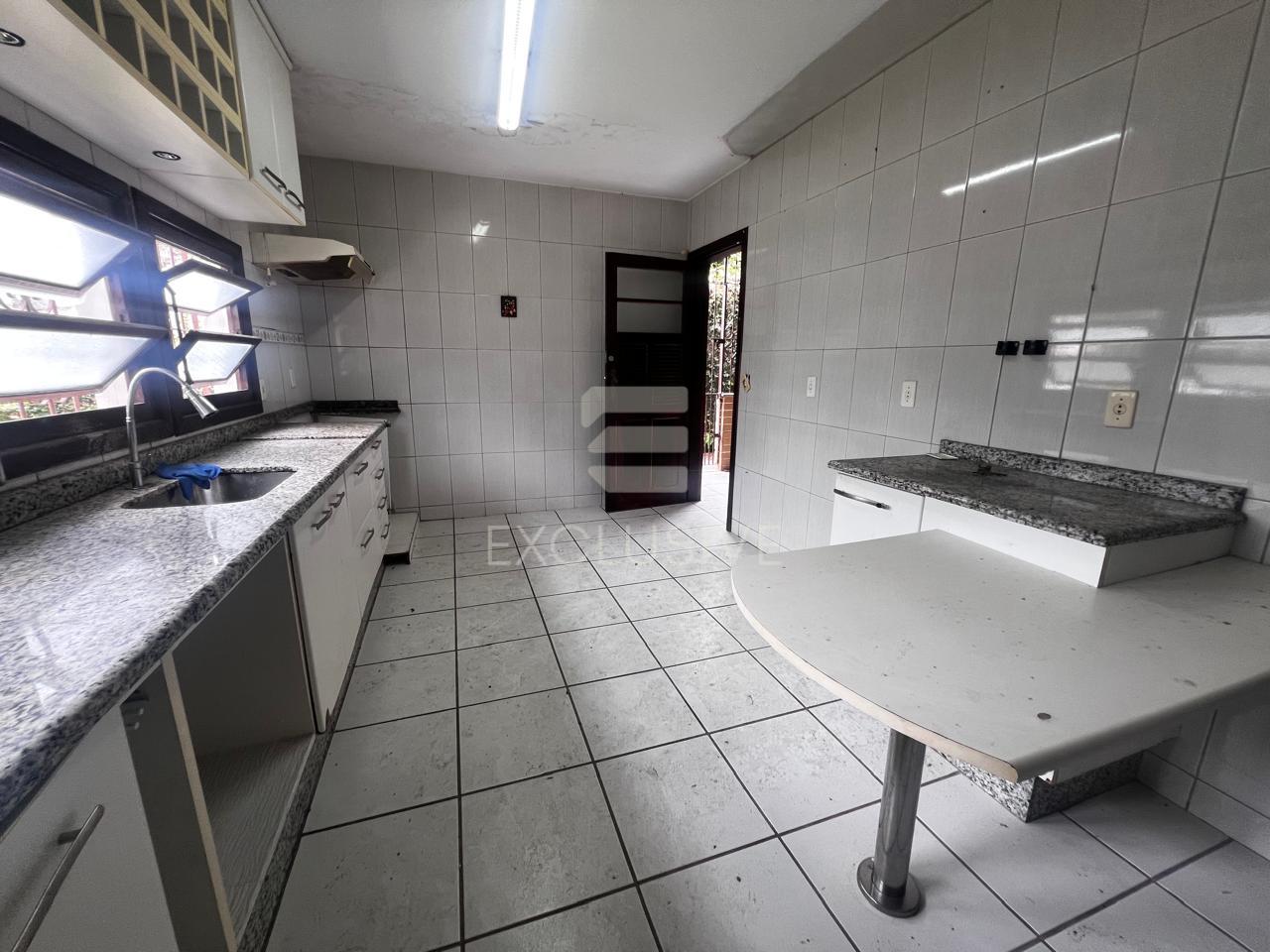 EXCELENTE OPORTUNIDADE - VENDA - BRAUNES - NOVA FRIBURGO R$900.000  Nova Friburgo - 