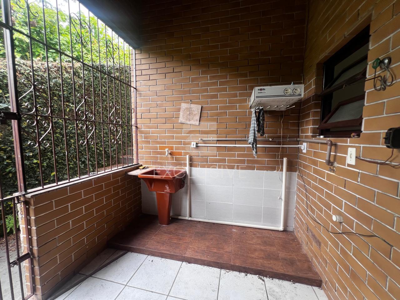 EXCELENTE OPORTUNIDADE - VENDA - BRAUNES - NOVA FRIBURGO R$900.000  Nova Friburgo - 