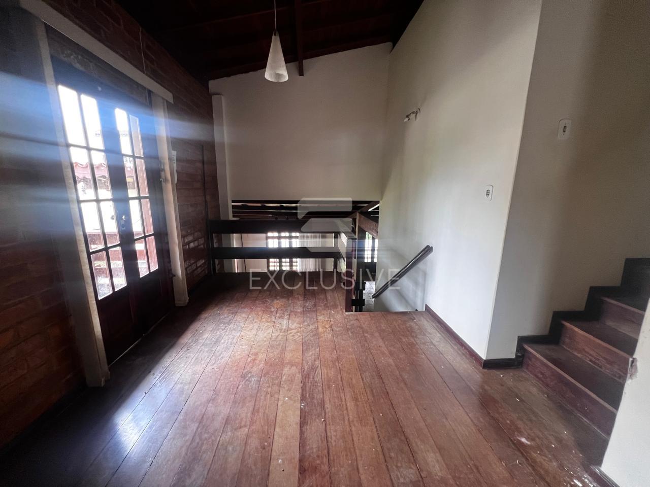 EXCELENTE OPORTUNIDADE - VENDA - BRAUNES - NOVA FRIBURGO R$900.000  Nova Friburgo - 