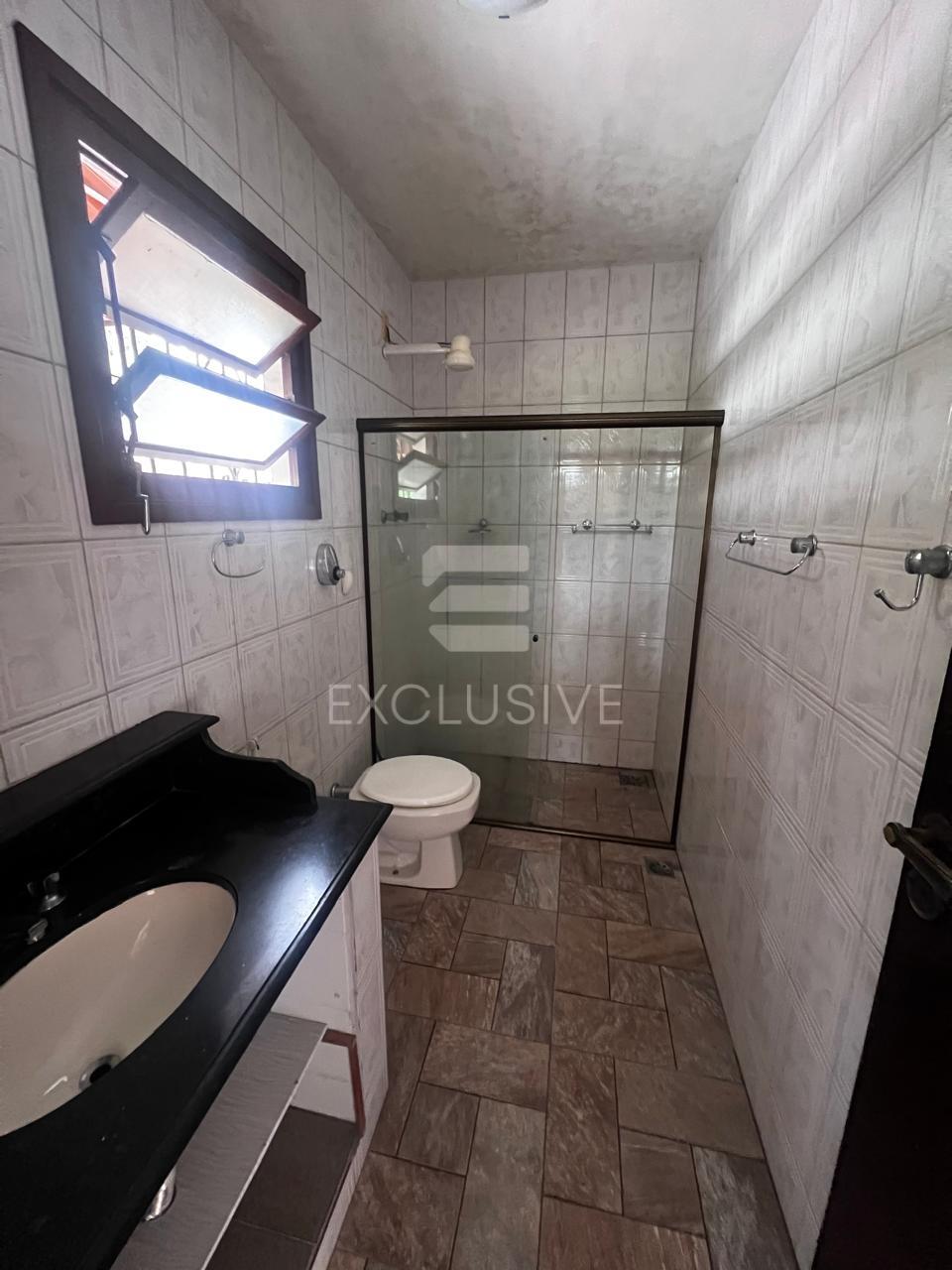 EXCELENTE OPORTUNIDADE - VENDA - BRAUNES - NOVA FRIBURGO R$900.000  Nova Friburgo - 