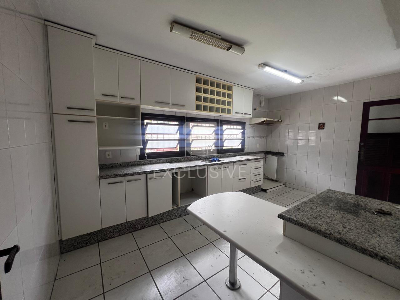 EXCELENTE OPORTUNIDADE - VENDA - BRAUNES - NOVA FRIBURGO R$900.000  Nova Friburgo - 