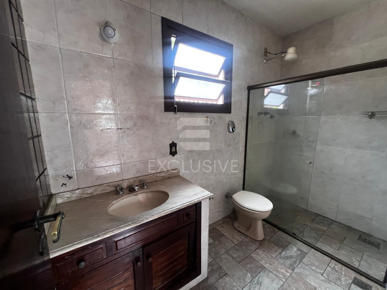 EXCELENTE OPORTUNIDADE - VENDA - BRAUNES - NOVA FRIBURGO R$900.000  Nova Friburgo - 