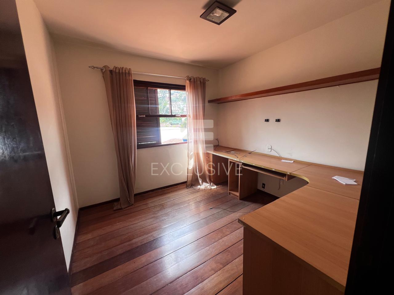 EXCELENTE OPORTUNIDADE - VENDA - BRAUNES - NOVA FRIBURGO R$900.000  Nova Friburgo - 