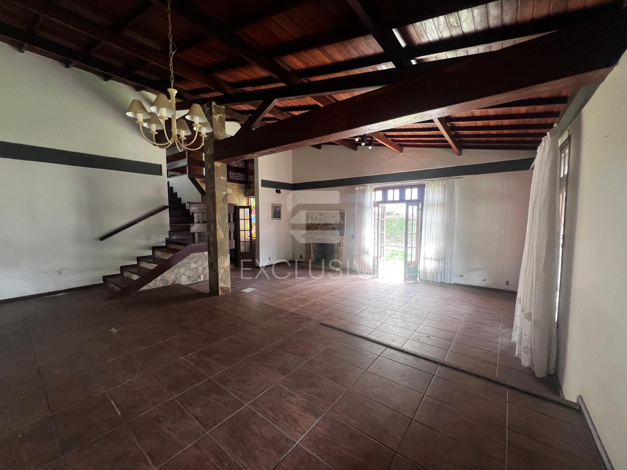 EXCELENTE OPORTUNIDADE - VENDA - BRAUNES - NOVA FRIBURGO R$900.000  Nova Friburgo - 