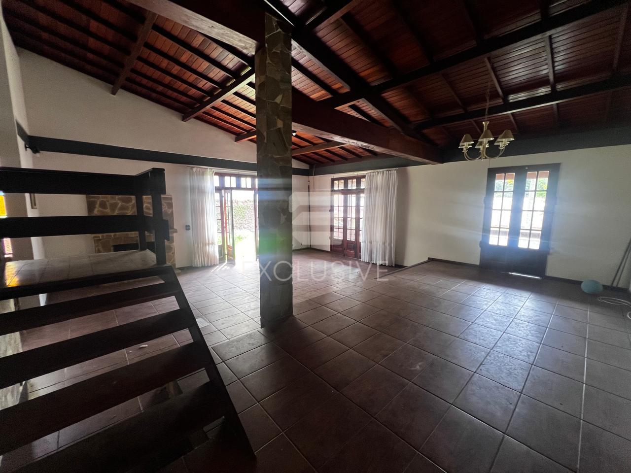 EXCELENTE OPORTUNIDADE - VENDA - BRAUNES - NOVA FRIBURGO R$900.000  Nova Friburgo - 